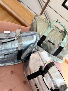 Bolso de viaje Oliver (importado) - tienda online