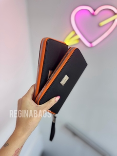Billetera Wendy - comprar online
