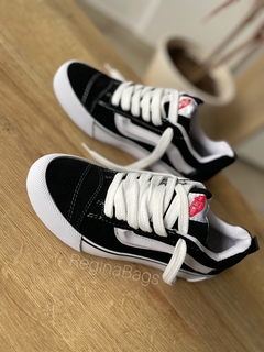 Old skool KNU hasta el 44 (nacionales) - comprar online