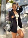 Cartera Eva
