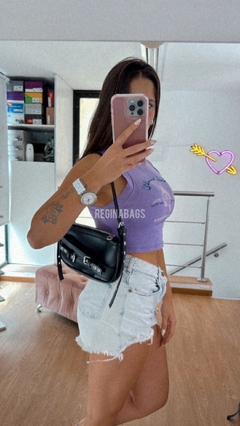 Cartera Miki en internet