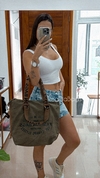 Bolso Lucre