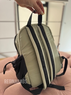 Imagen de Mochila Lina