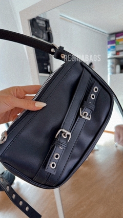Cartera Miki - comprar online