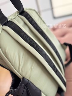 Mochila Lina