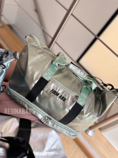 Bolso de viaje Oliver (importado) - comprar online