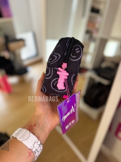 Neceser/cartuchera Smile (muaa) - comprar online