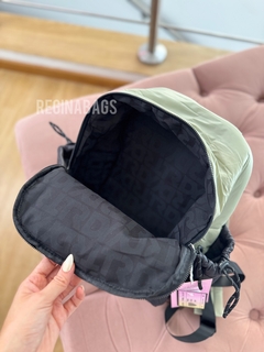 Mochila Lina - comprar online