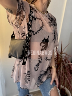 Cartera Ashley - Regina Bags