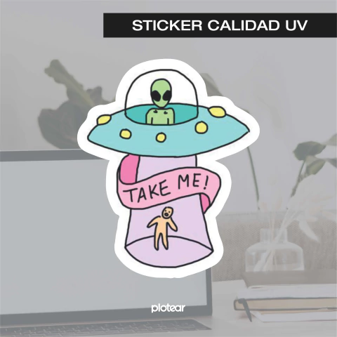 A063 - comprar online