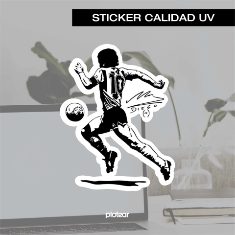 A179 - comprar online