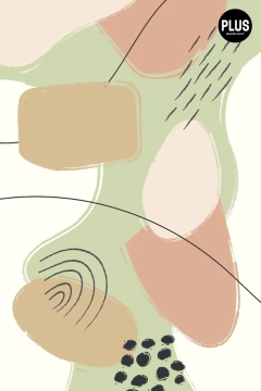 SET ABSTRACTO 9 en internet