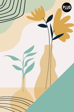 SET ABSTRACTO 10 en internet