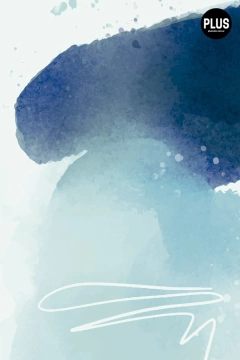 Cuadro ABSTRACTO 042 - comprar online