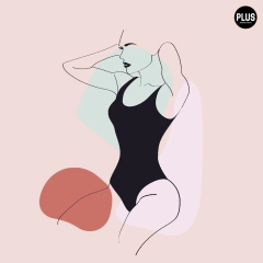 SET ABSTRACTO 1 en internet