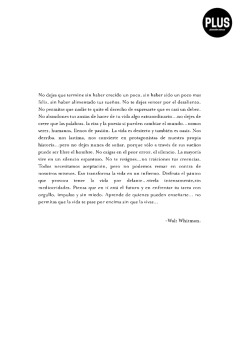 Cuadro FRASES 020 - comprar online