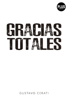 Cuadro FRASES 147 - comprar online