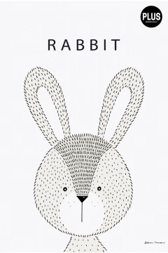 Cuadro INFANTIL 023 - comprar online