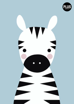 SET INFANTIL 21 en internet