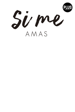 SET FRASES 4 - comprar online