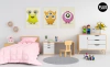 SET INFANTIL 24