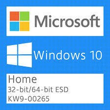 MICROSOFT WINDOWS 10 HOME 32 64 BITS - REGULARIZAÇÃO - AUDITORIA - FISCALIZAÇÃO - ( DOWNLOAD ) + NOTA FISCAL