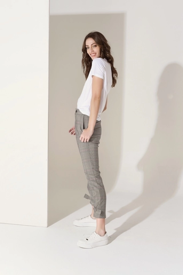 Pantalón Galo thumbnail 2