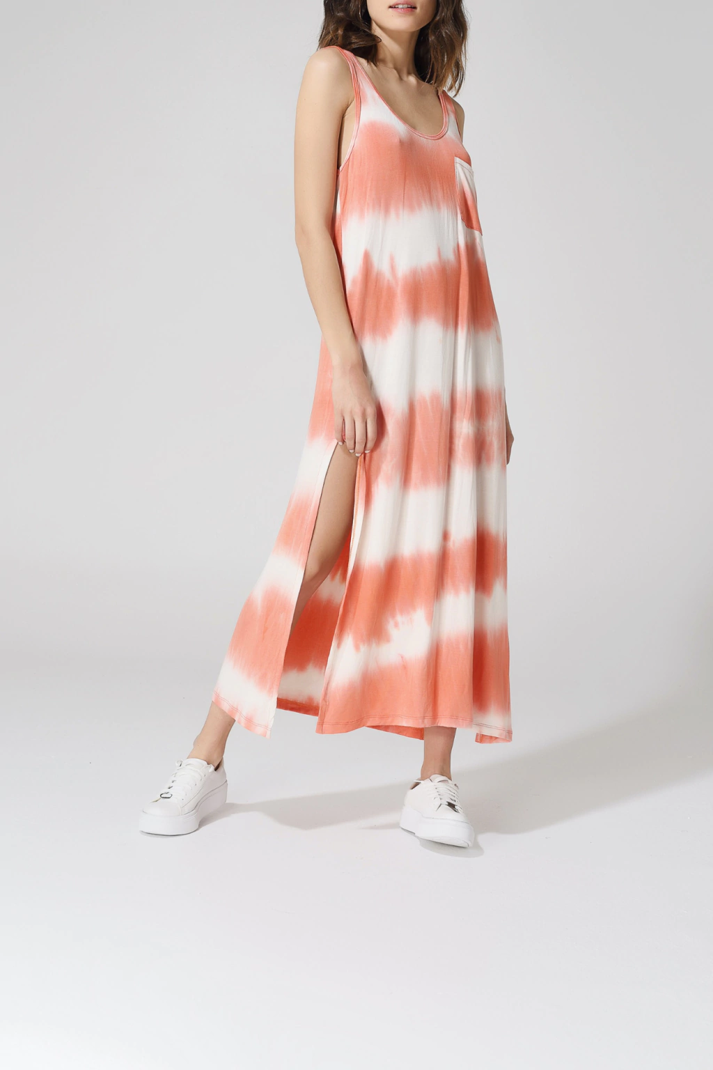 Vestido Simòn