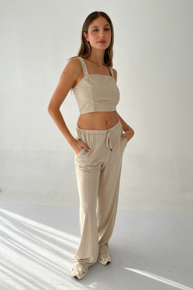 Pantalon Grecia thumbnail 2