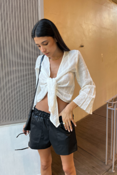 Camisa Vera