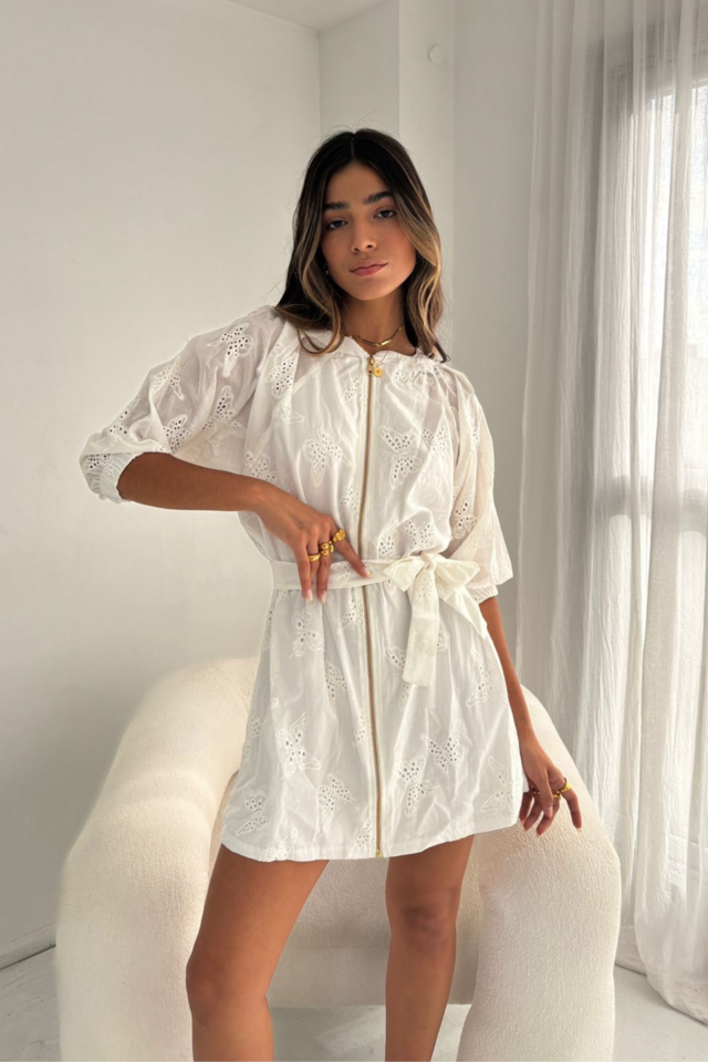 Vestido Mom thumbnail 2