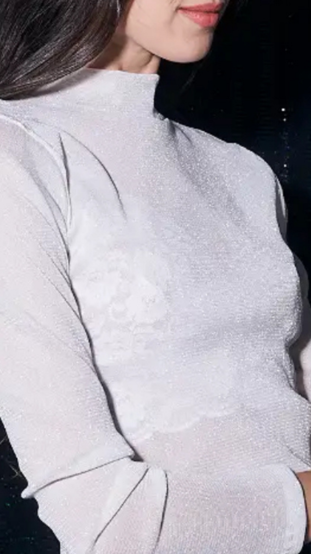 Top Bianca thumbnail 2