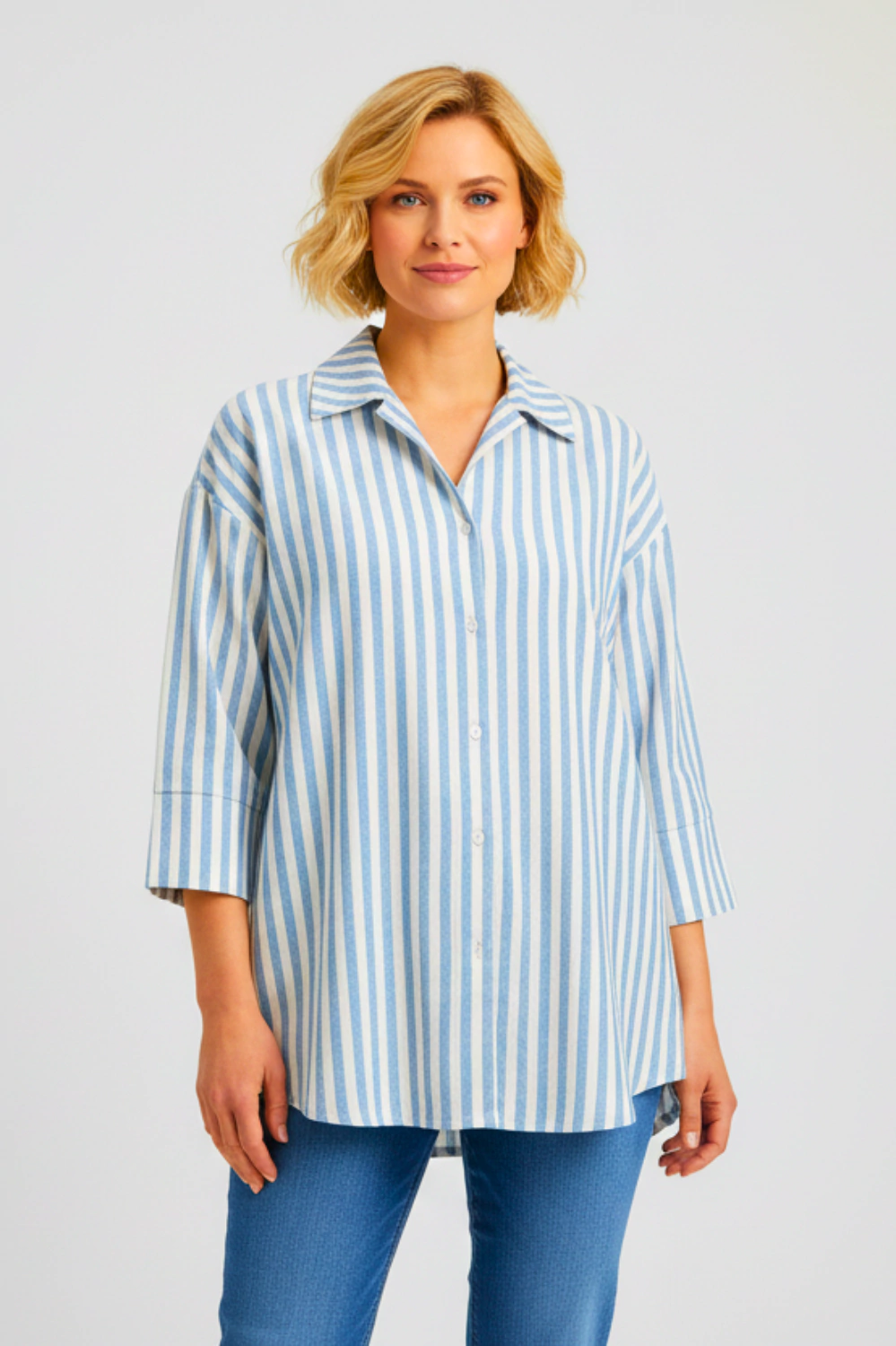 Camisa Livi