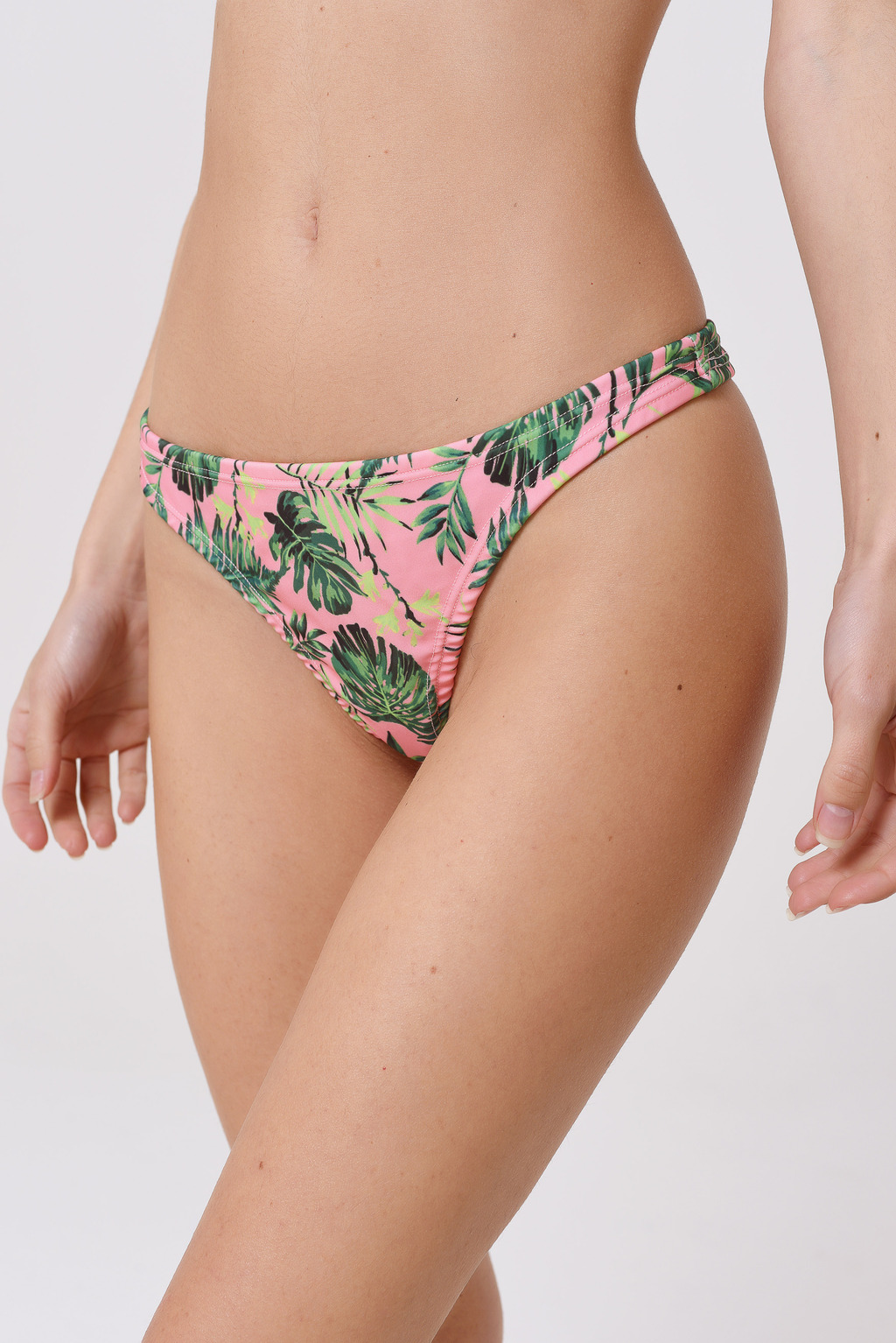Bombacha Bikini Thai thumbnail 3