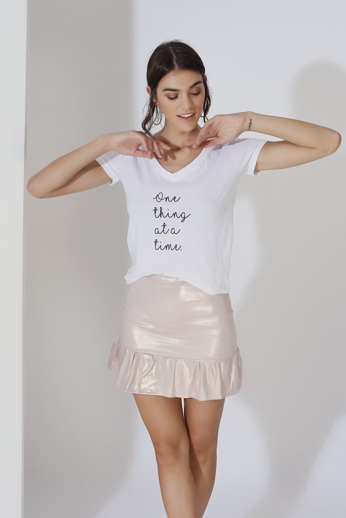 Pollera Ana Rosa thumbnail 3