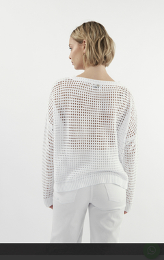 Sweater Joe - comprar online