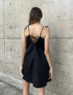 Vestido Mint - comprar online