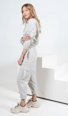 Parachute Bless gris - comprar online