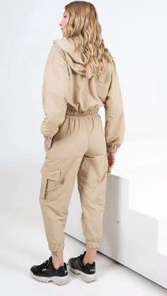 Parachute Bless beige - comprar online