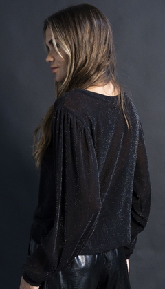 Remera Londres - comprar online