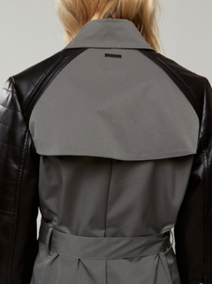 Trench Copper - comprar online