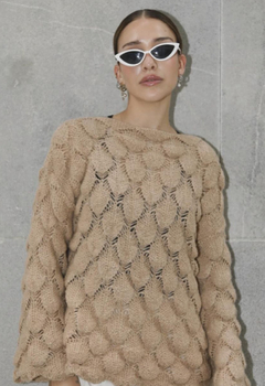 Sweater Puglia en internet