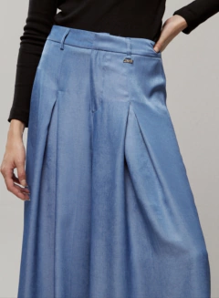 Pantalon Marlene en internet