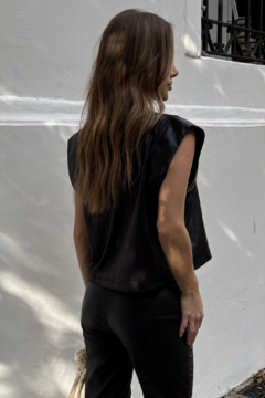 Top Connie - tienda online