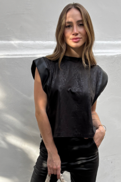 Top Connie - comprar online