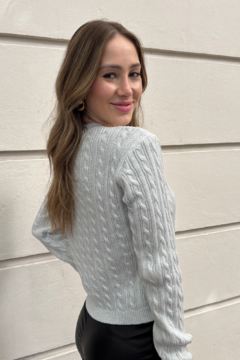 SWEATER BRIGHT - comprar online