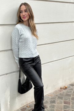 SWEATER BRIGHT en internet