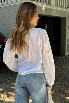 Camisa Dina - comprar online