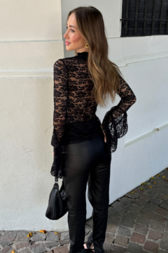 BLUSA HONEY en internet
