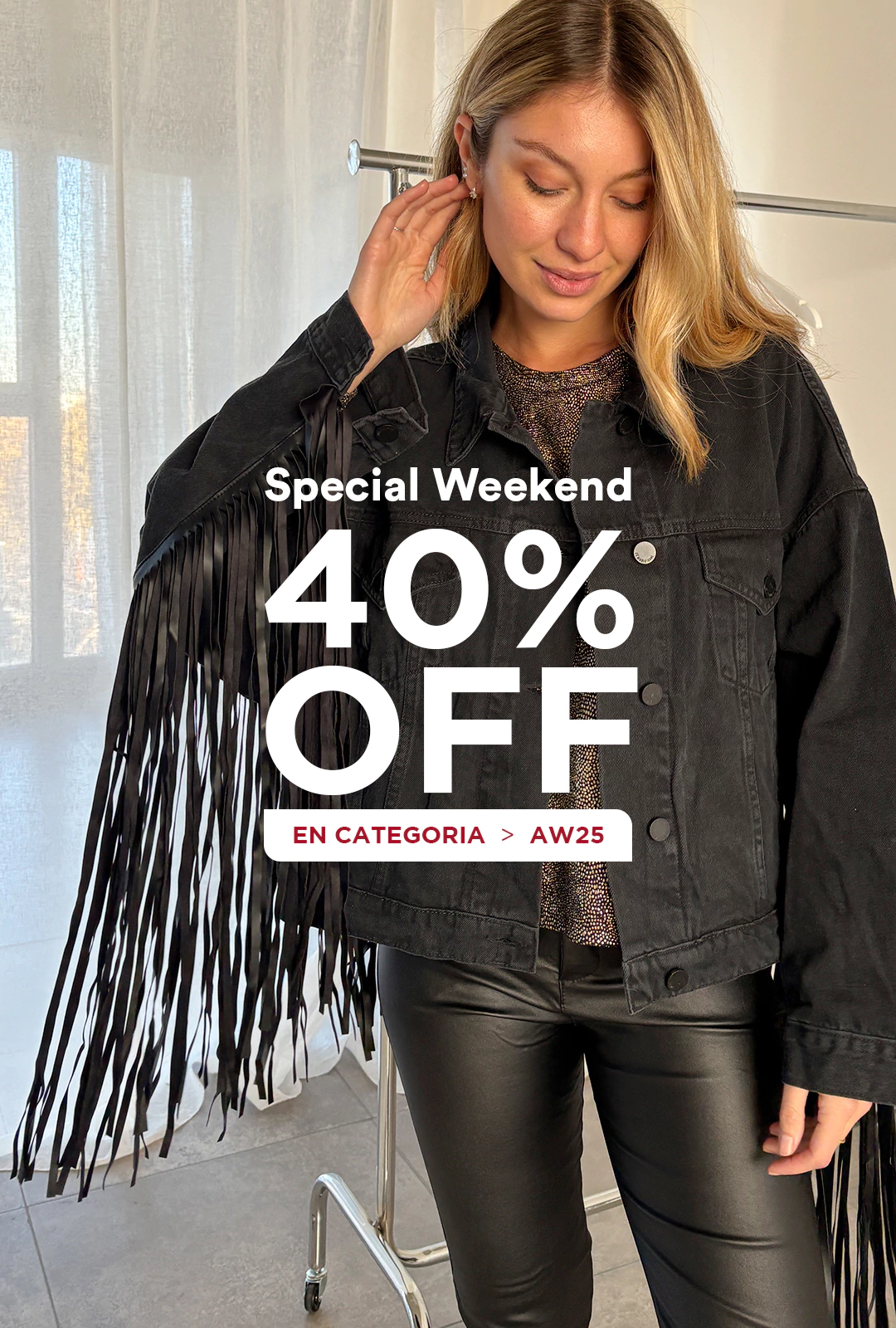 <p><span style="font-size: 18px">MM ON SALE!</span></p>